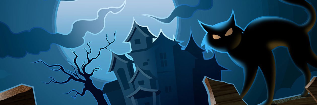 Joainsky💥 banner