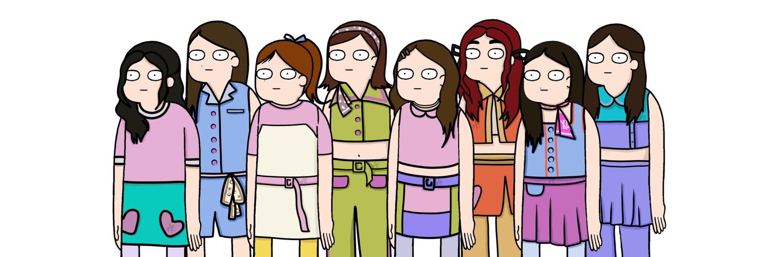 clarmander123's profile banner image