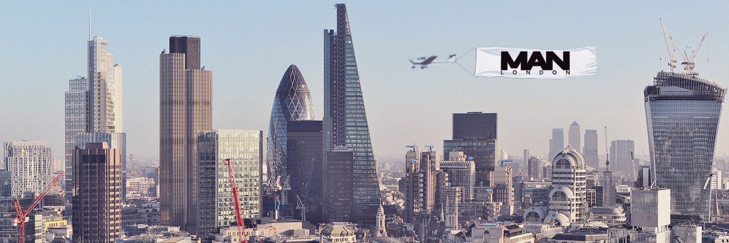 MANLondonMag's profile banner image