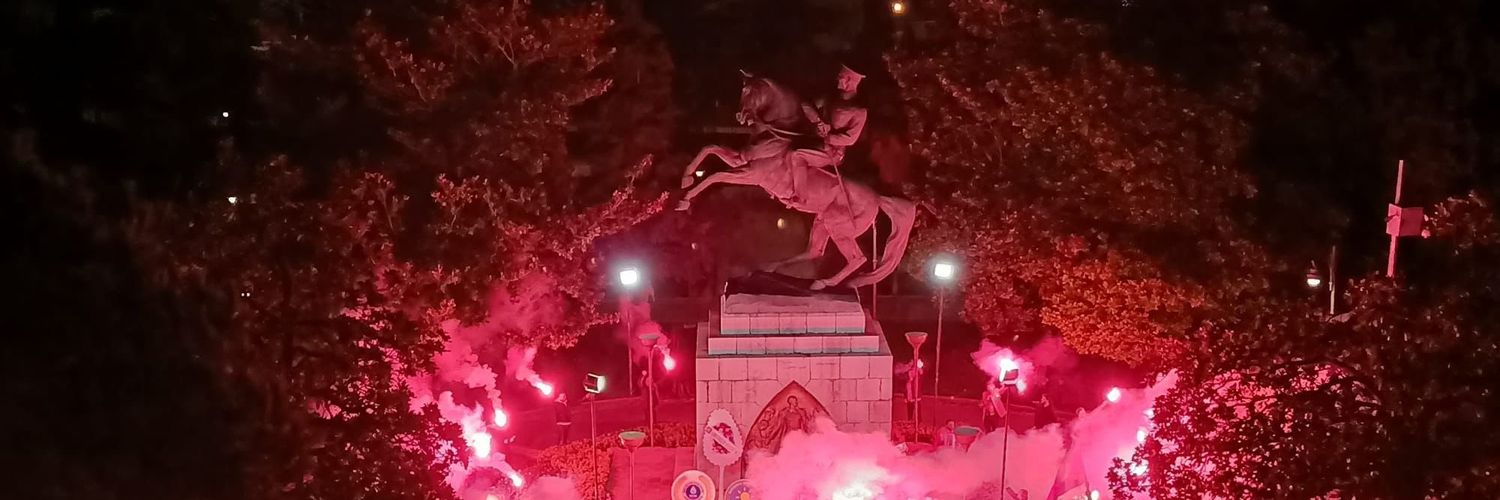 ziggyistaken's profile banner image