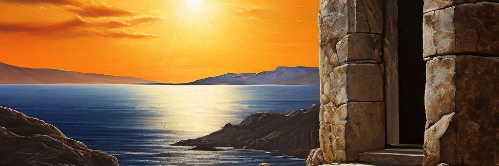 Rigissaa's profile banner image