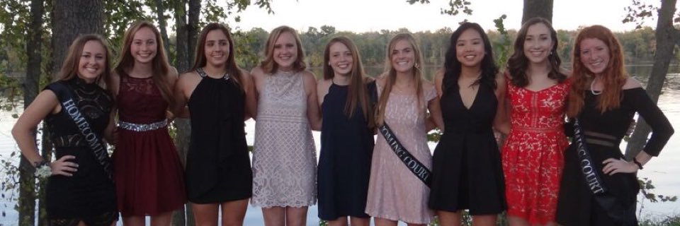 Britt_schlos's profile banner image