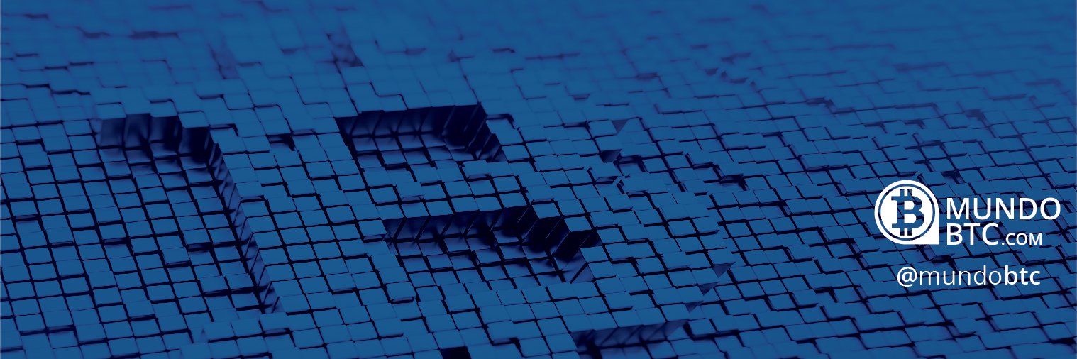 mundobtc's profile banner image