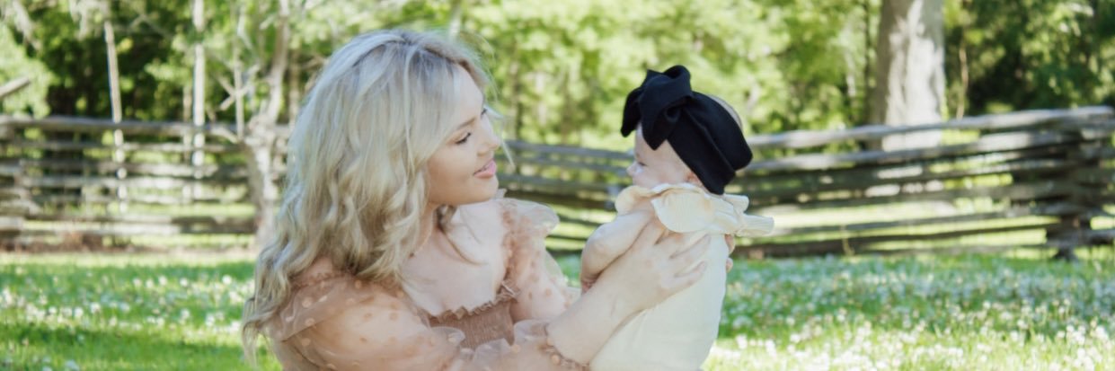blairerene's profile banner image