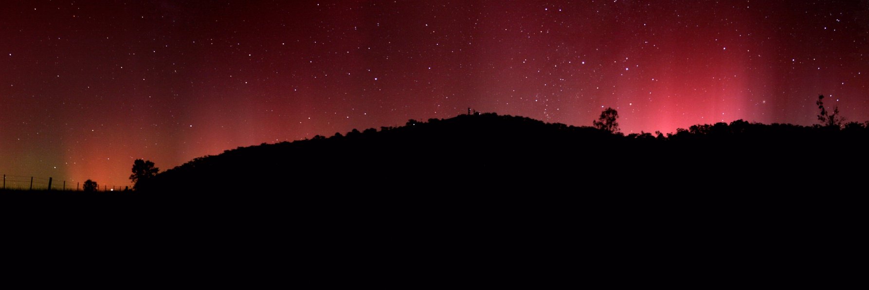 binarylights's profile banner image