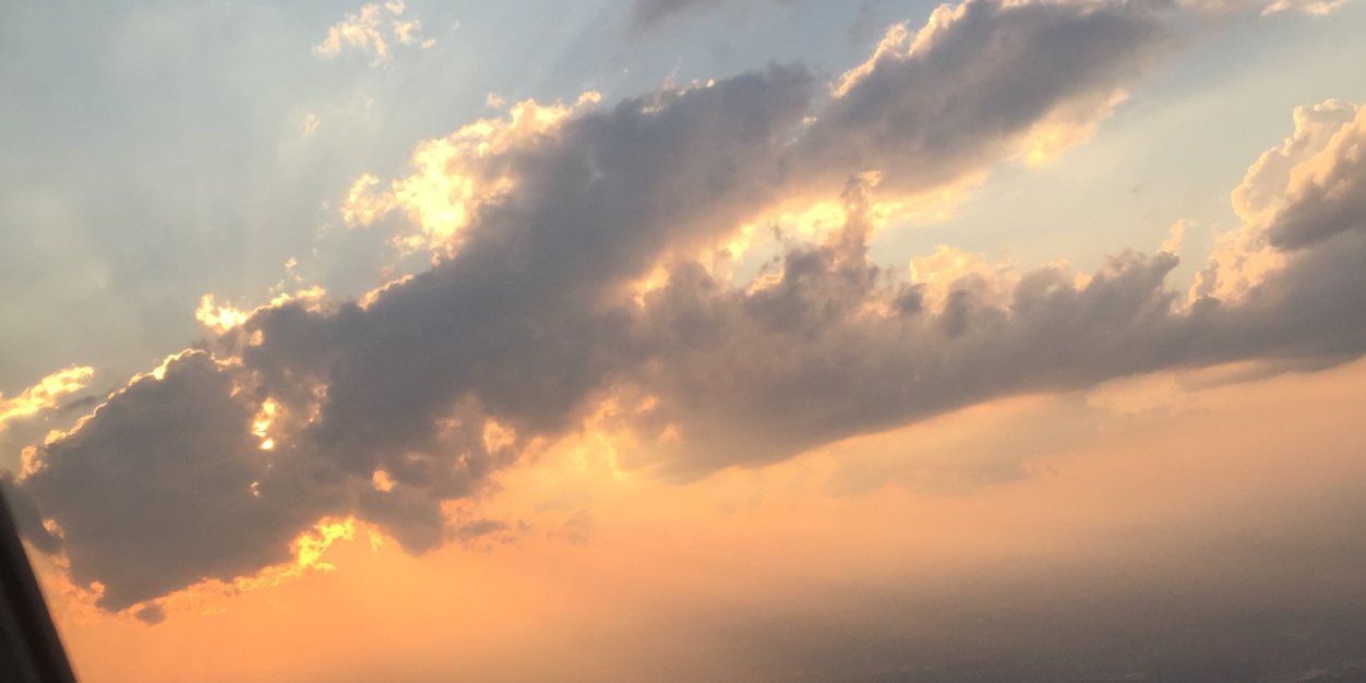 DrCleven's profile banner image