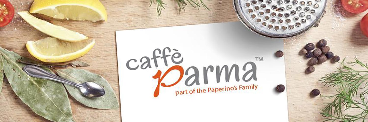 CaffeParmaGlas's profile banner image