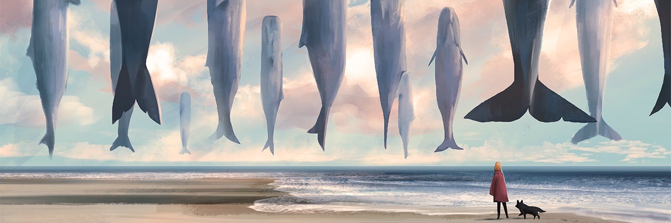 gianfrancoms's profile banner image