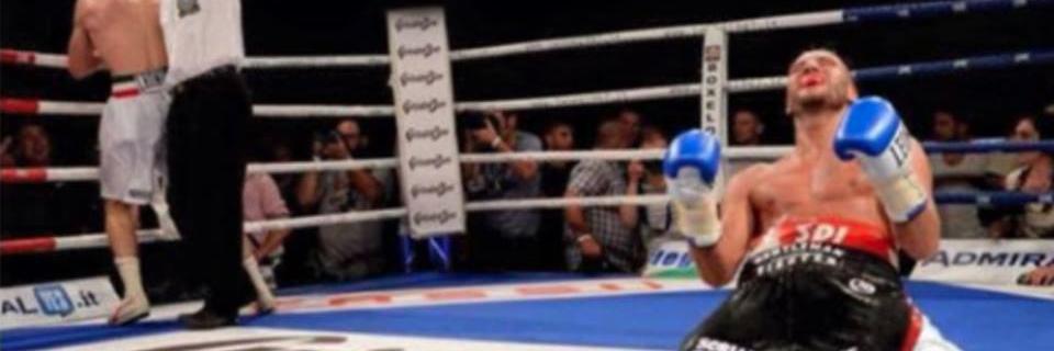 Cédric Vitu  banner