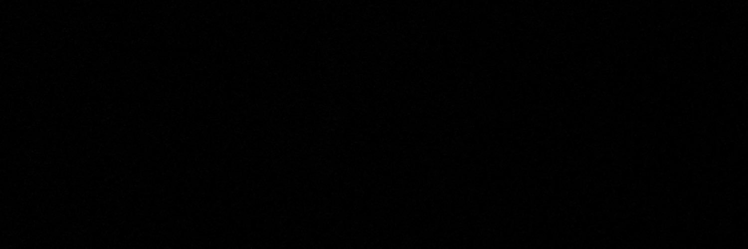 Yea_Russ's profile banner image
