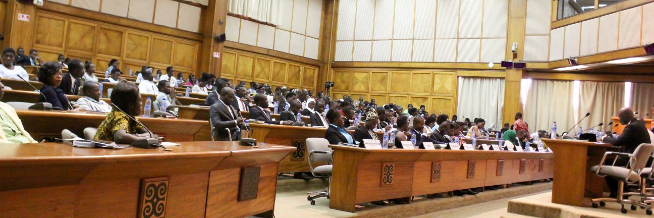 Model_ecowas's profile banner image