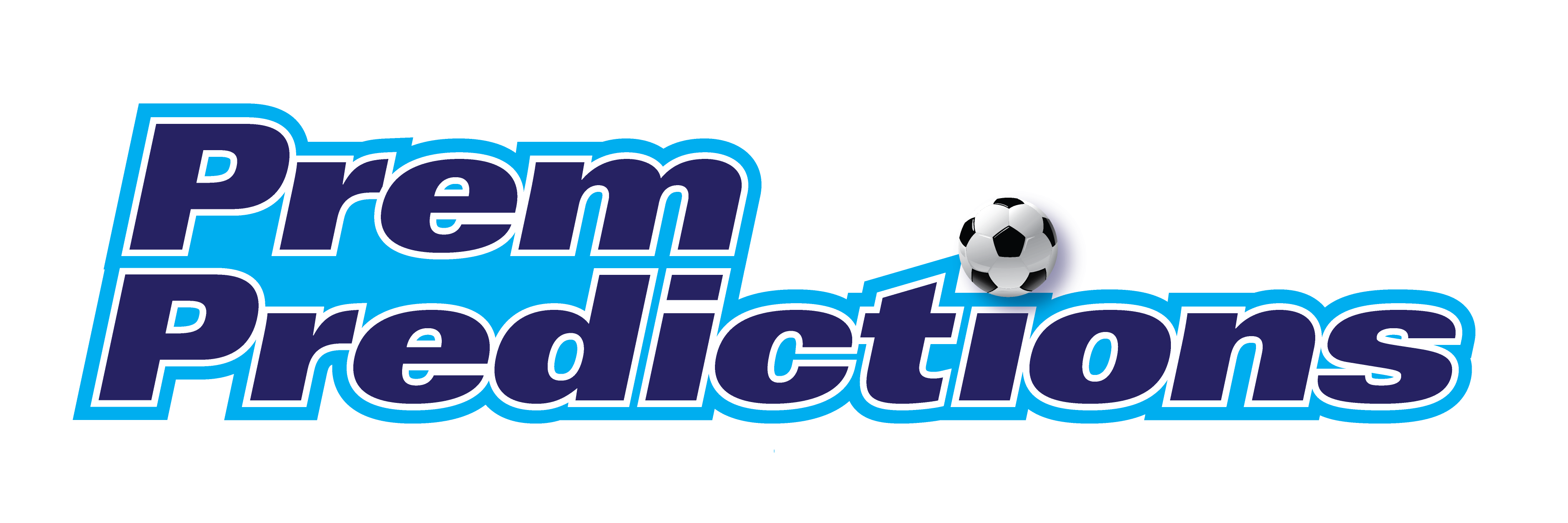PremPredictions's profile banner image