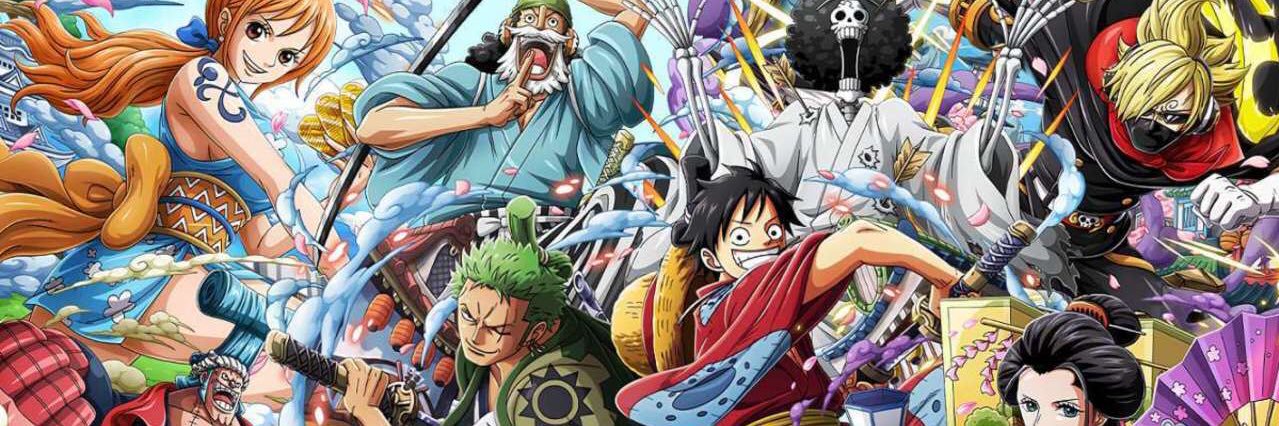 rulk81's profile banner image