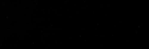 Afoma | افوما banner