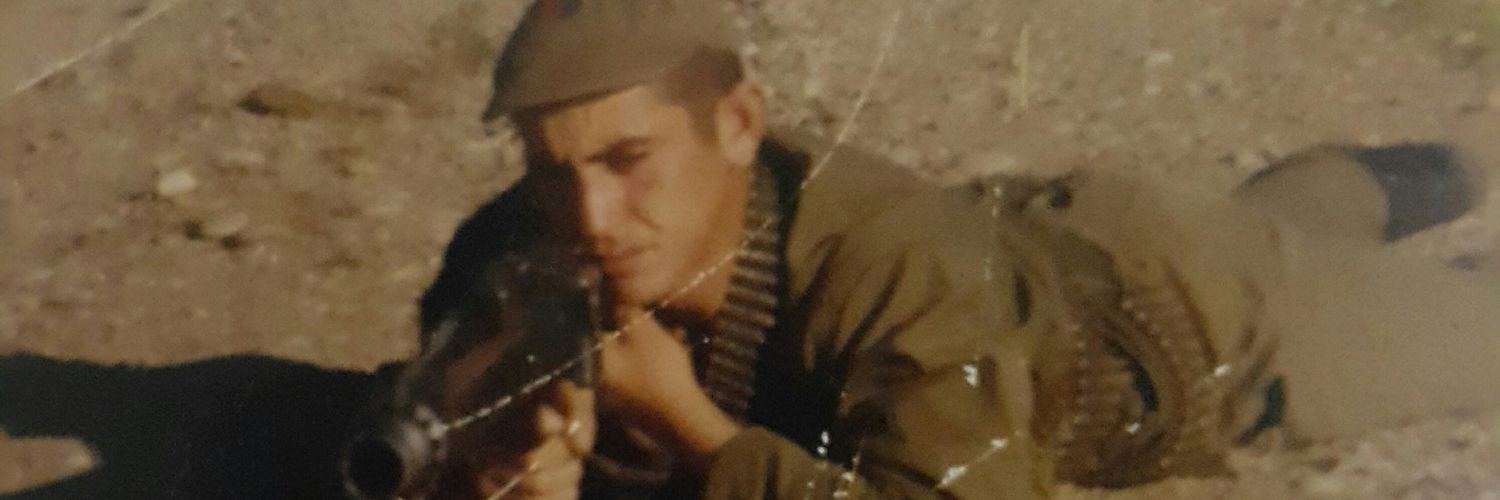 osmannfidann's profile banner image