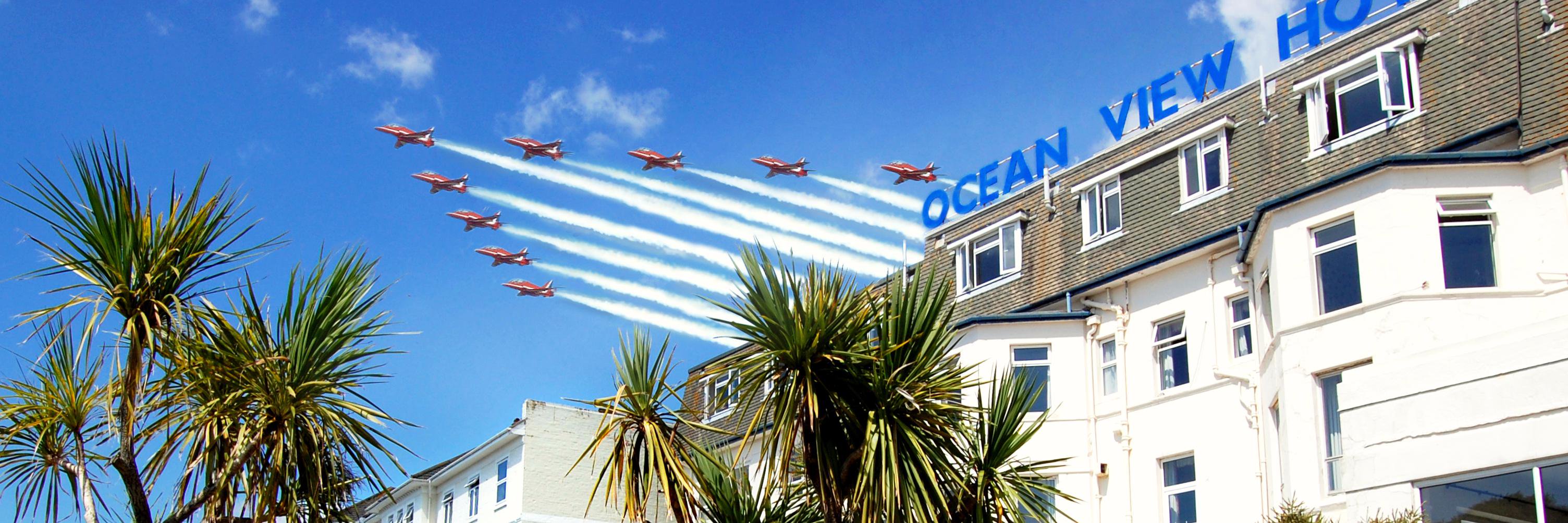 TheOcean_View's profile banner image