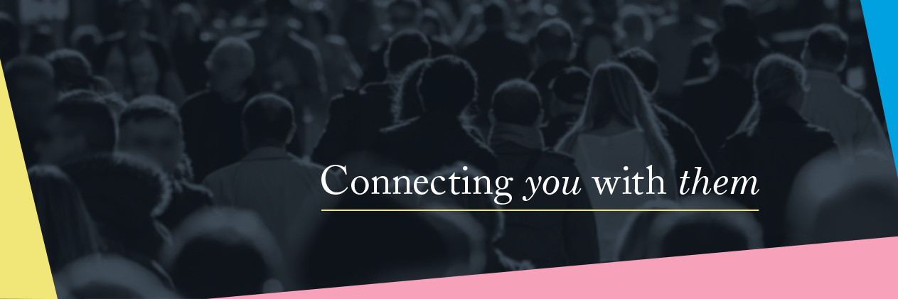 rpadesign's profile banner image