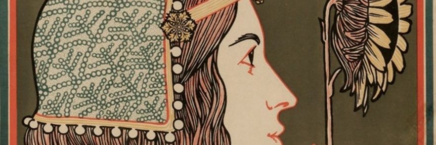 MbarbaraMarchi's profile banner image