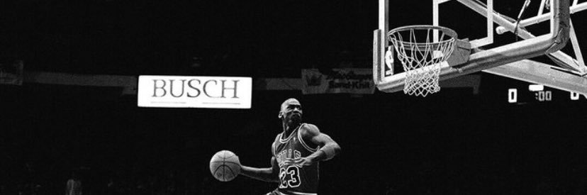 WilfredRukonge's profile banner image