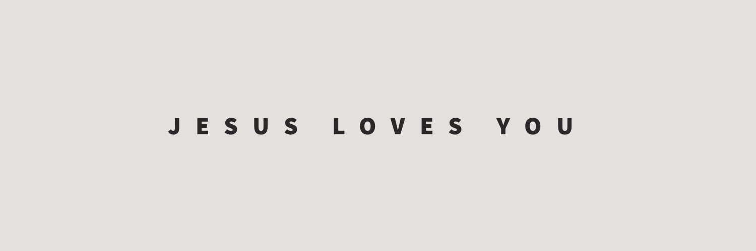 typicalfive's profile banner image