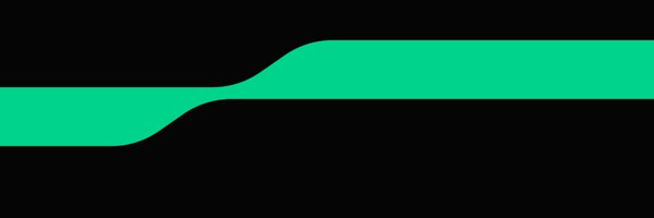 Arkivum Profile Banner