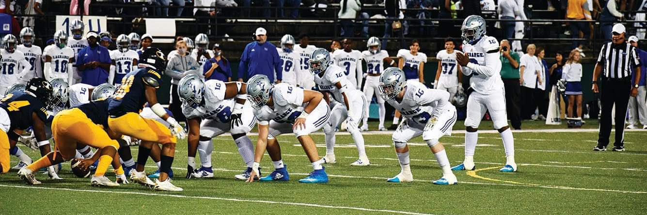 Christian Rothermel banner