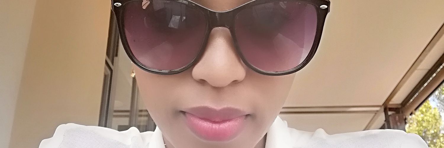 Amelia558's profile banner image