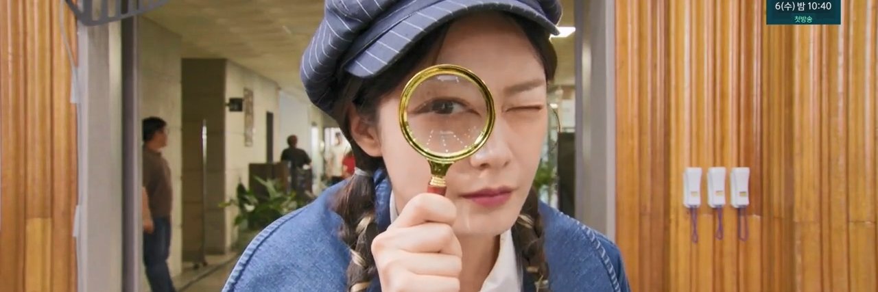 lieayoo's profile banner image