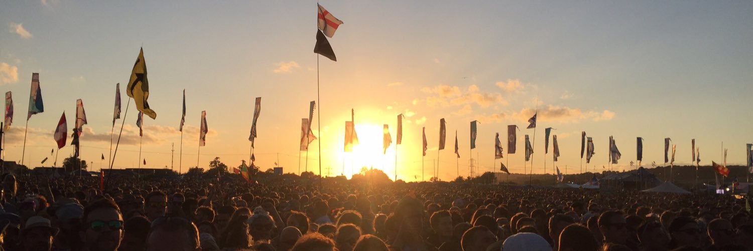 DelFletch11's profile banner image