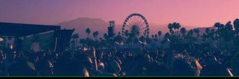 TaysaRamos's profile banner image