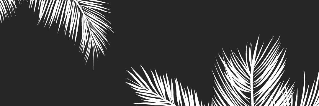_yvettedomingo's profile banner image