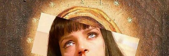 jose_ramonvp's profile banner image