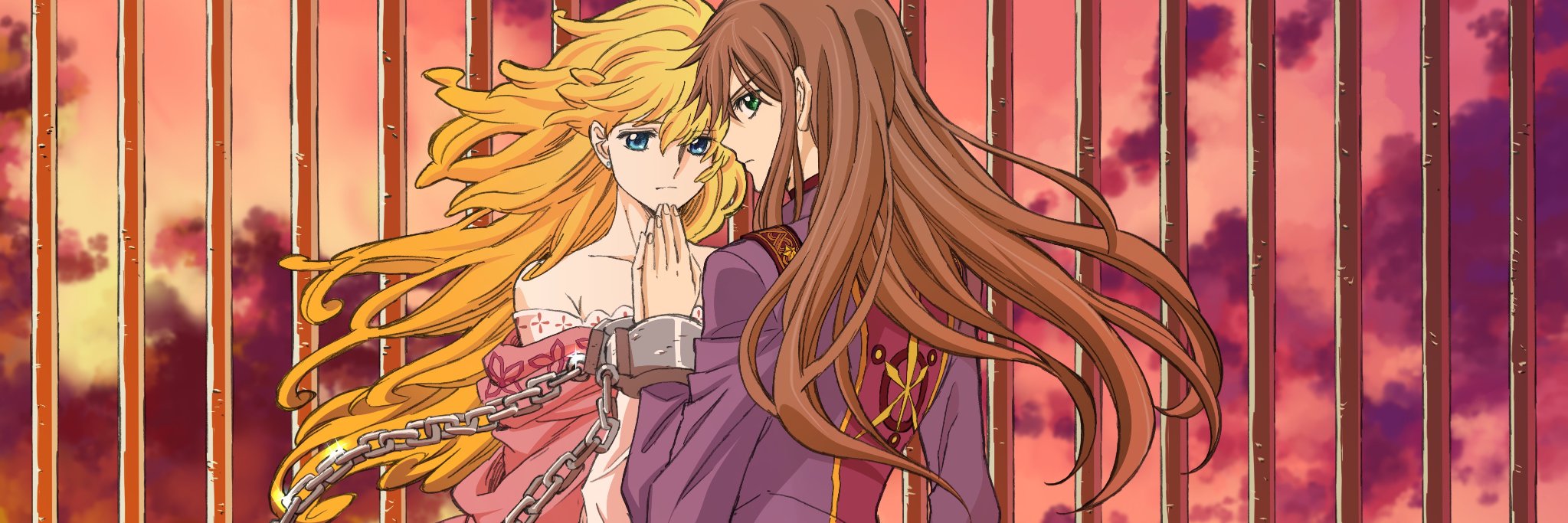 西位 輝実 NlSHII Terumi banner