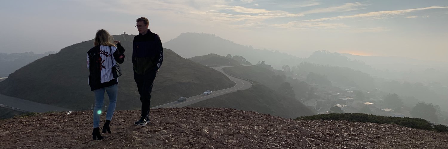 samuelsleeves's profile banner image