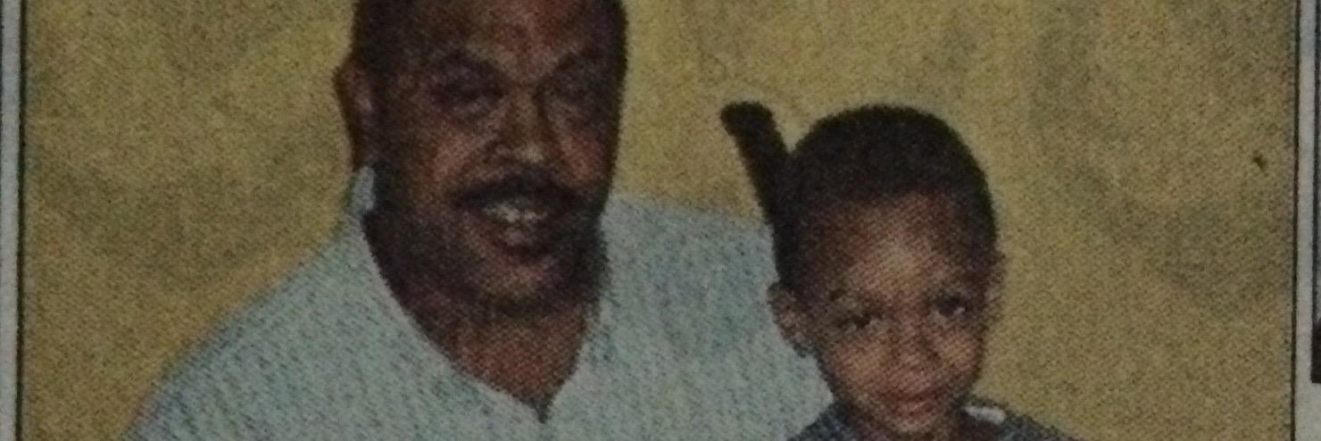 rappedout_ron's profile banner image