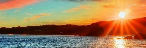 ceca66cdd9ea443's profile banner image