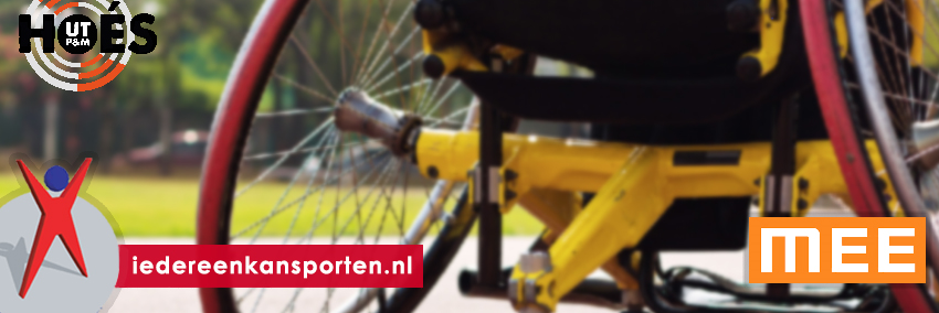iks_nl's profile banner image