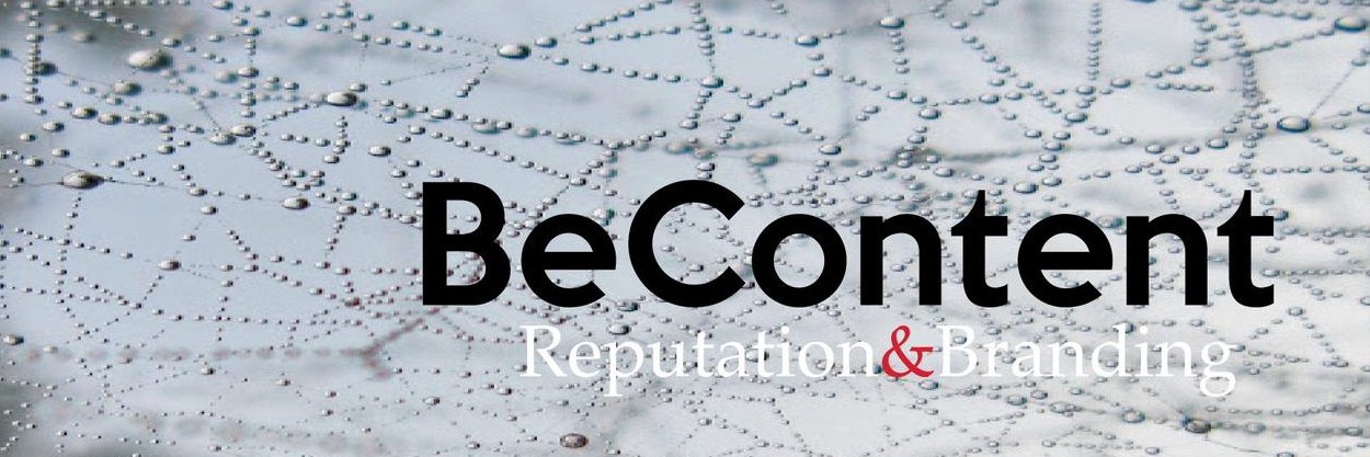 BeContentRB's profile banner image