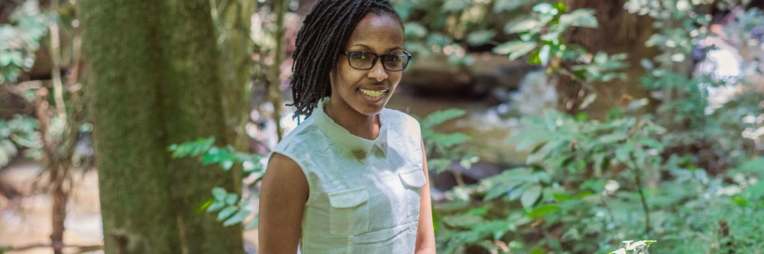 WambuikabiruE's profile banner image