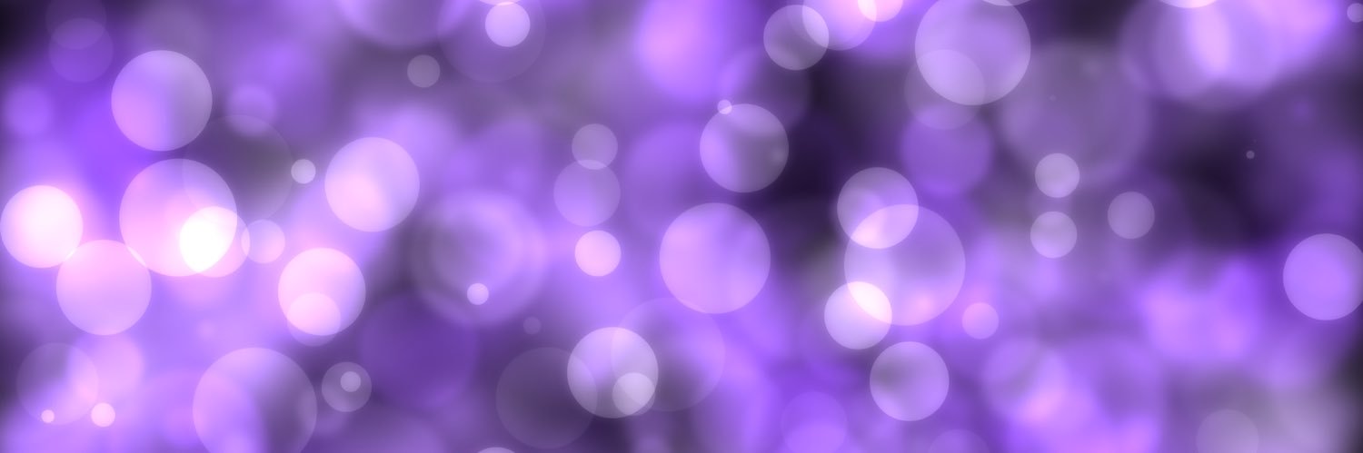 CroftyB23's banner