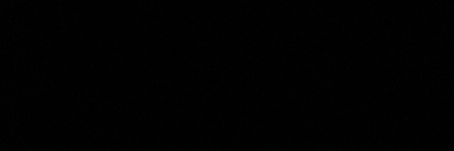 CroftyB23's profile banner image