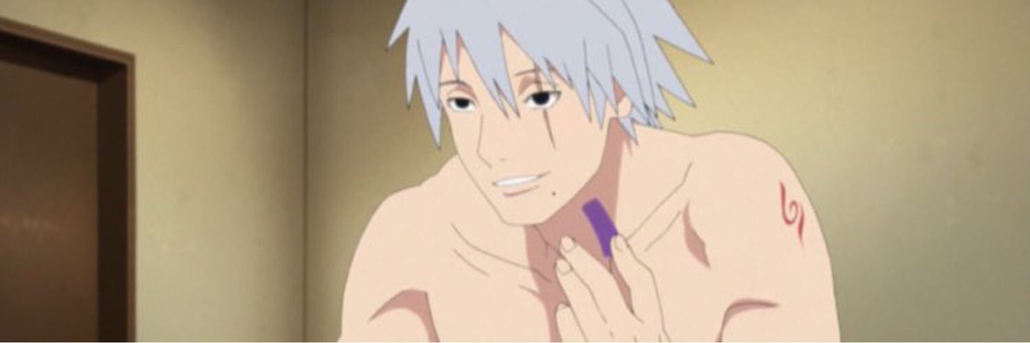 couthbae's profile banner image