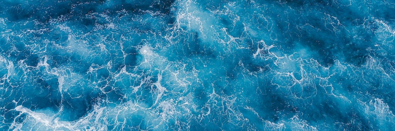 Navis Praefectus banner