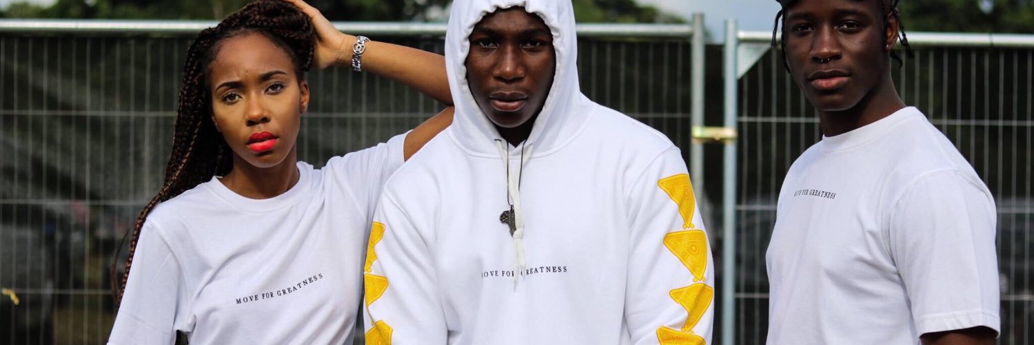 houseofmfg's profile banner image
