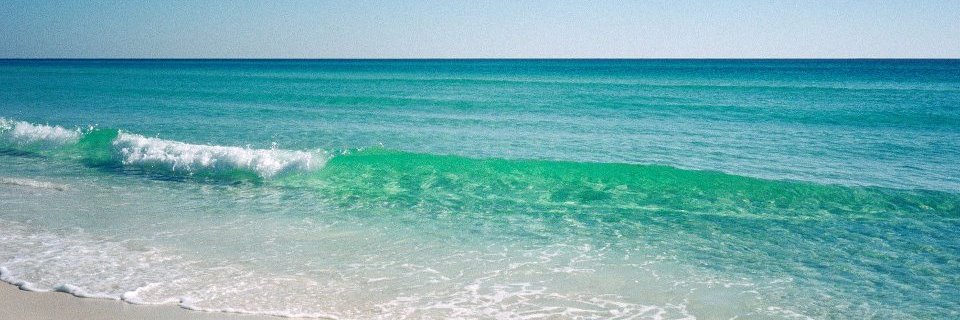 sandymac48's profile banner image
