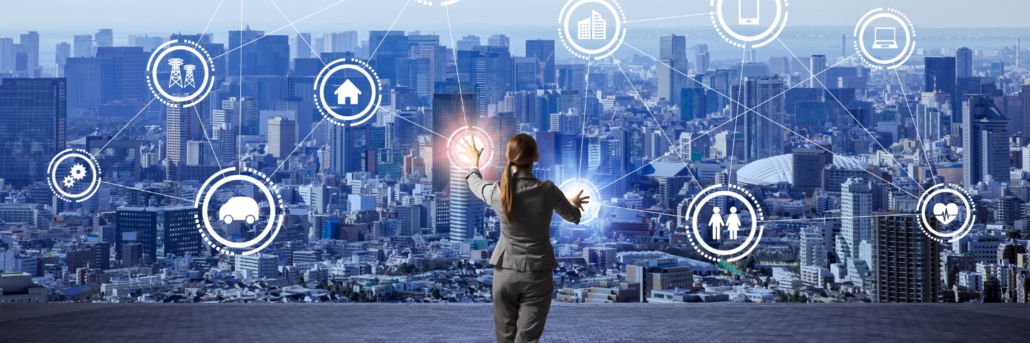 Climate Leadership Coalition banner