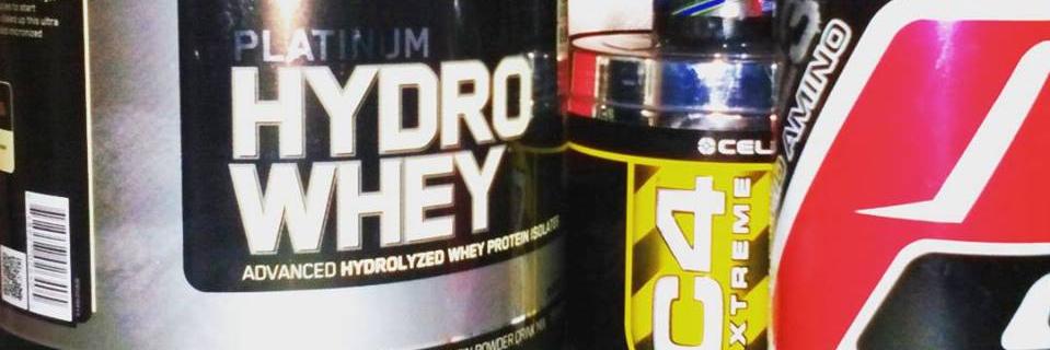 anyelo_fit's profile banner image