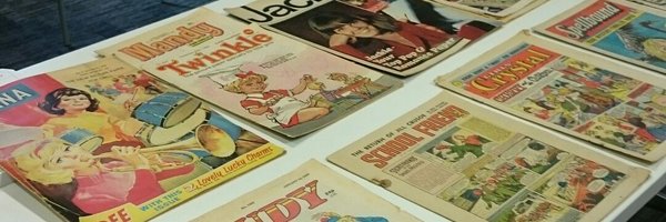 FemorabiliaLJMU Profile Banner