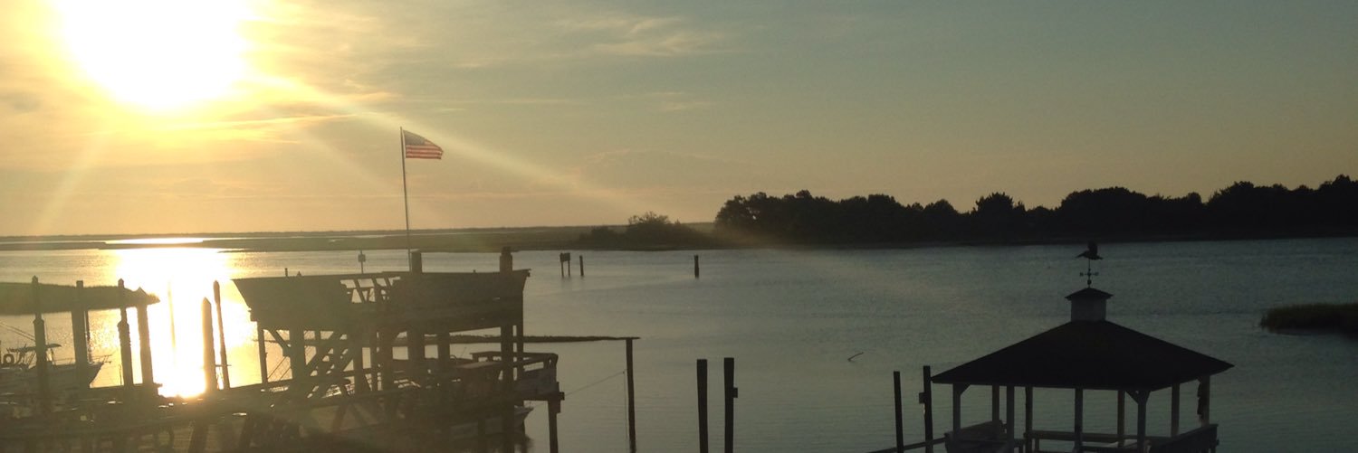 kylebogardus's profile banner image