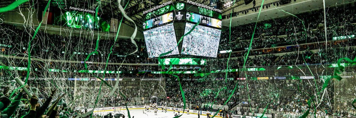 carson21's profile banner image